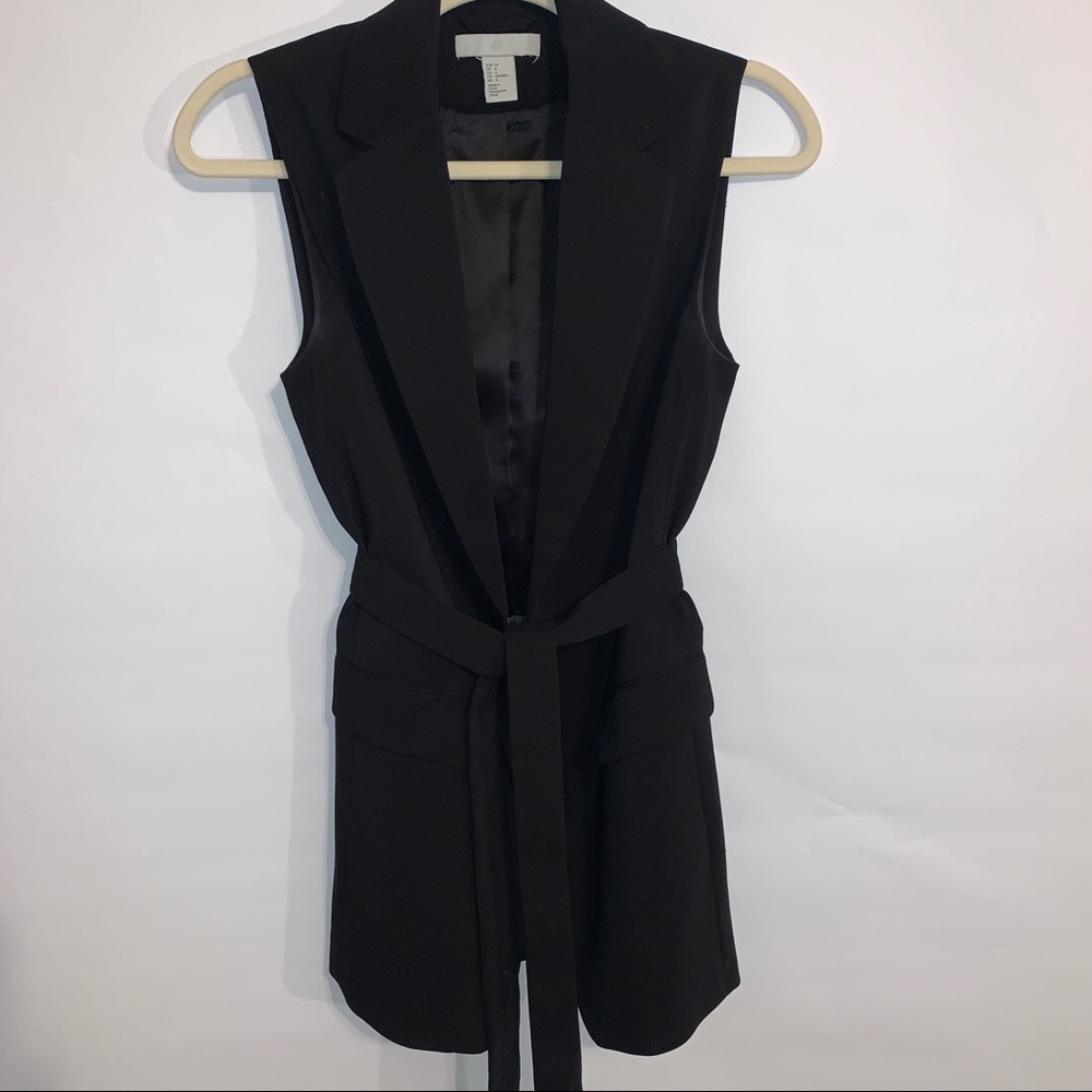 Women’s H&M Blazer - Picture 9 of 10